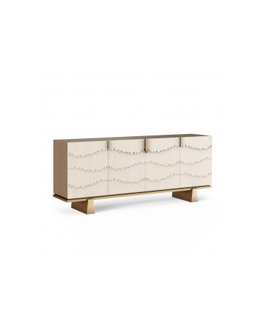 Madia "CLIFF" | BHOME by Arredi Barbàra