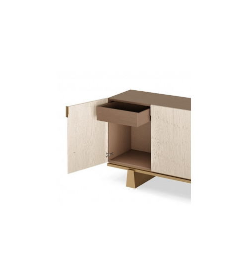 Madia "CLIFF" | BHOME by Arredi Barbàra