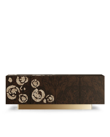 Madia "MOSS" | BHOME by Arredi Barbàra
