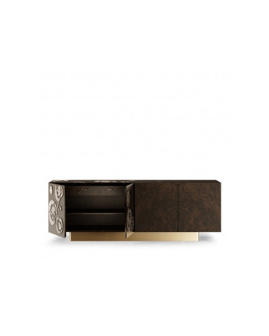 Madia "MOSS" | BHOME by Arredi Barbàra