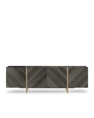 Madia "EDGE" | BHOME by Arredi Barbàra