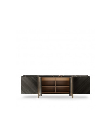 Madia "EDGE" | BHOME by Arredi Barbàra