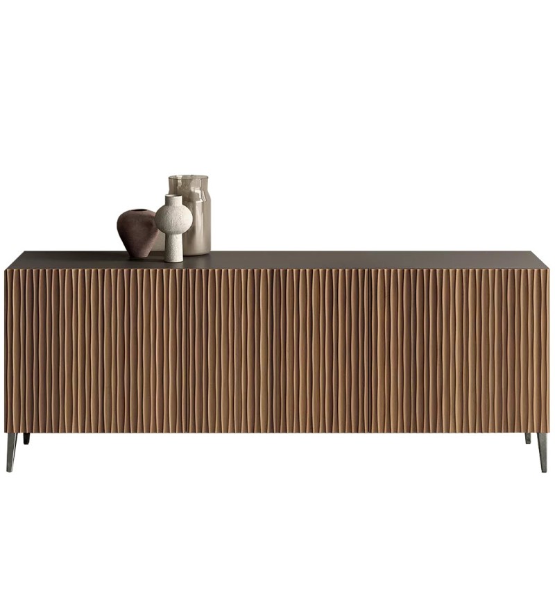 Musa Sideboard Bontempi | Bhome by Arredi Barbàra
