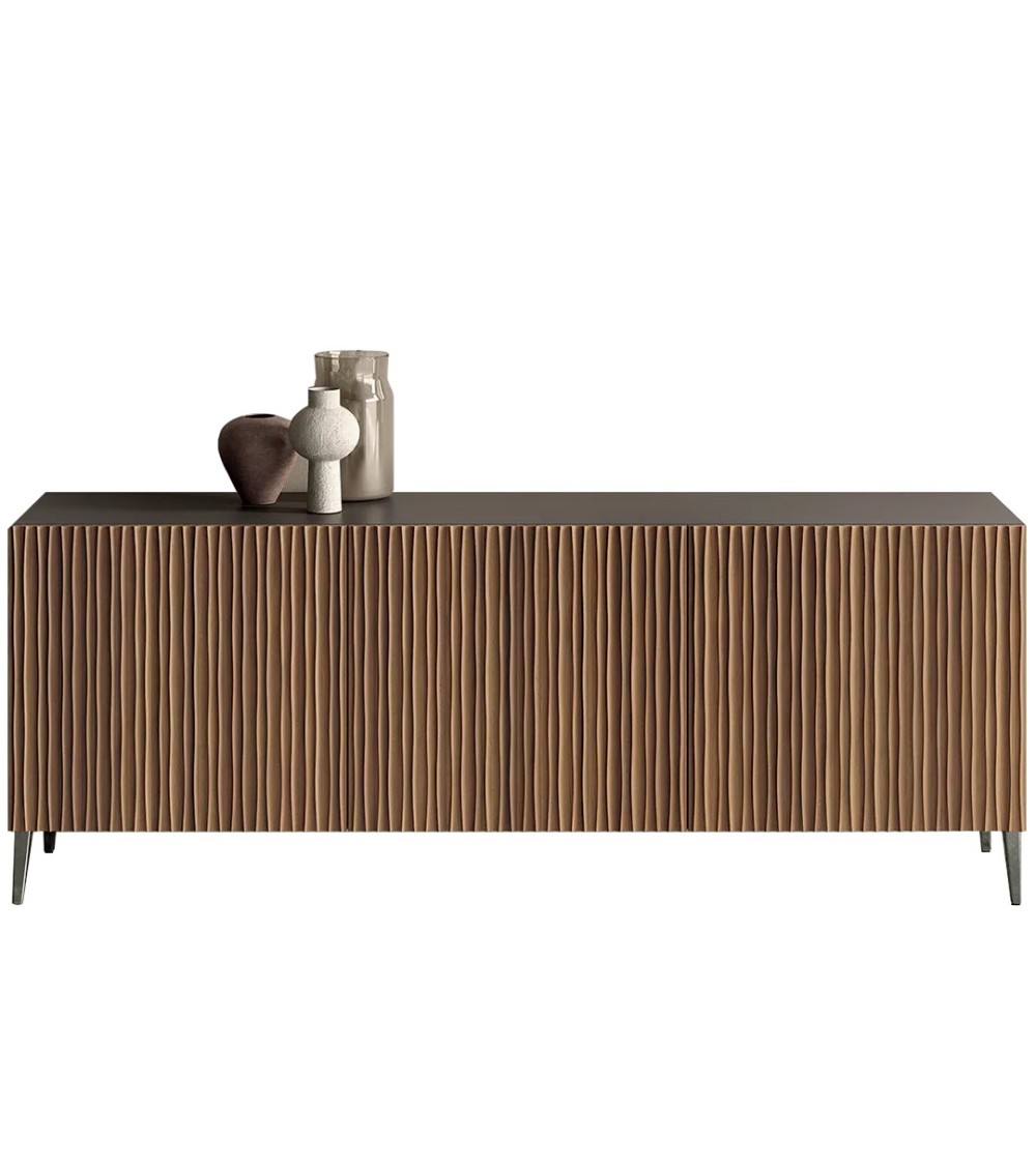 Musa Sideboard Bontempi | Bhome by Arredi Barbàra