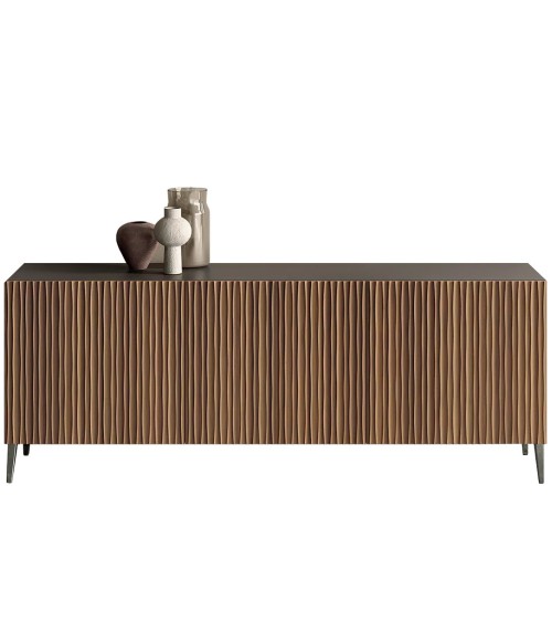 Musa Sideboard Bontempi | Bhome by Arredi Barbàra