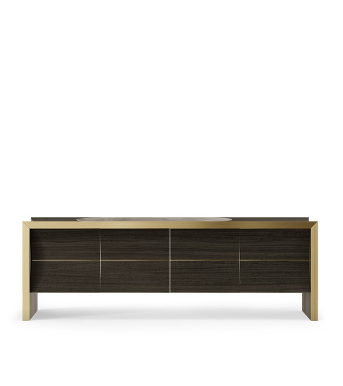 Madia "FLEXUS" | BHOME by Arredi Barbàra