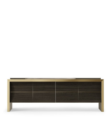 Madia "FLEXUS" | BHOME by Arredi Barbàra