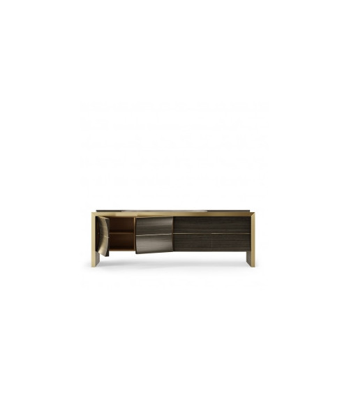 Madia "FLEXUS" | BHOME by Arredi Barbàra