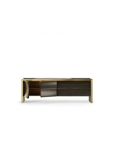 Madia "FLEXUS" | BHOME by Arredi Barbàra