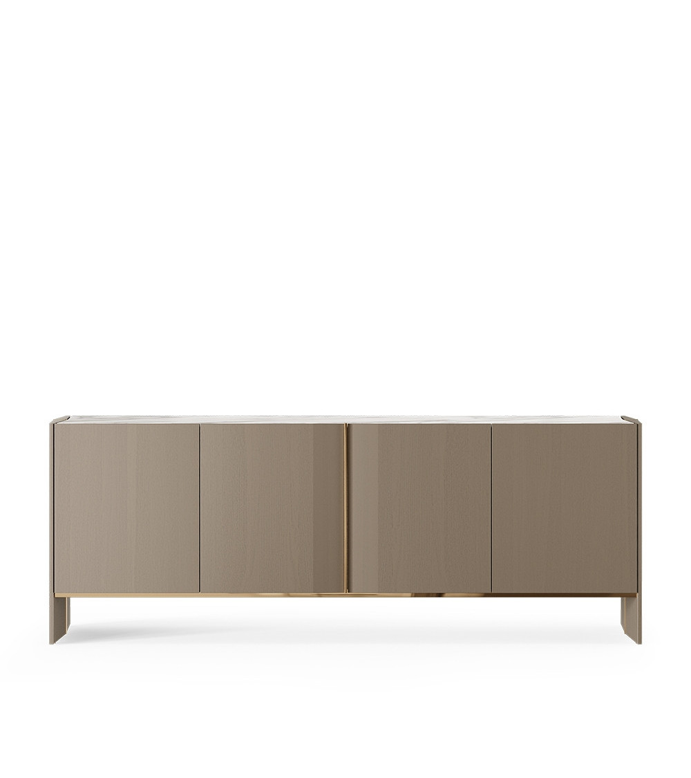 Madia "EVERSON" | BHOME by Arredi Barbàra
