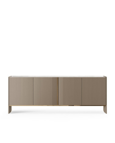 Madia "EVERSON" | BHOME by Arredi Barbàra