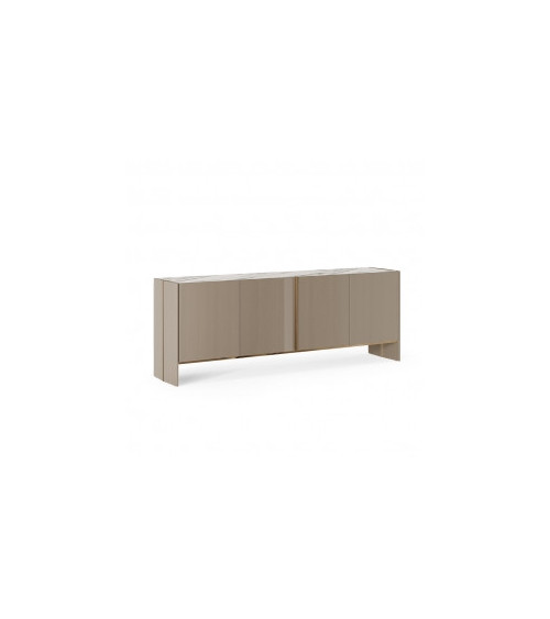 Madia "EVERSON" | BHOME by Arredi Barbàra