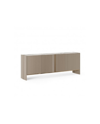 Madia "EVERSON" | BHOME by Arredi Barbàra