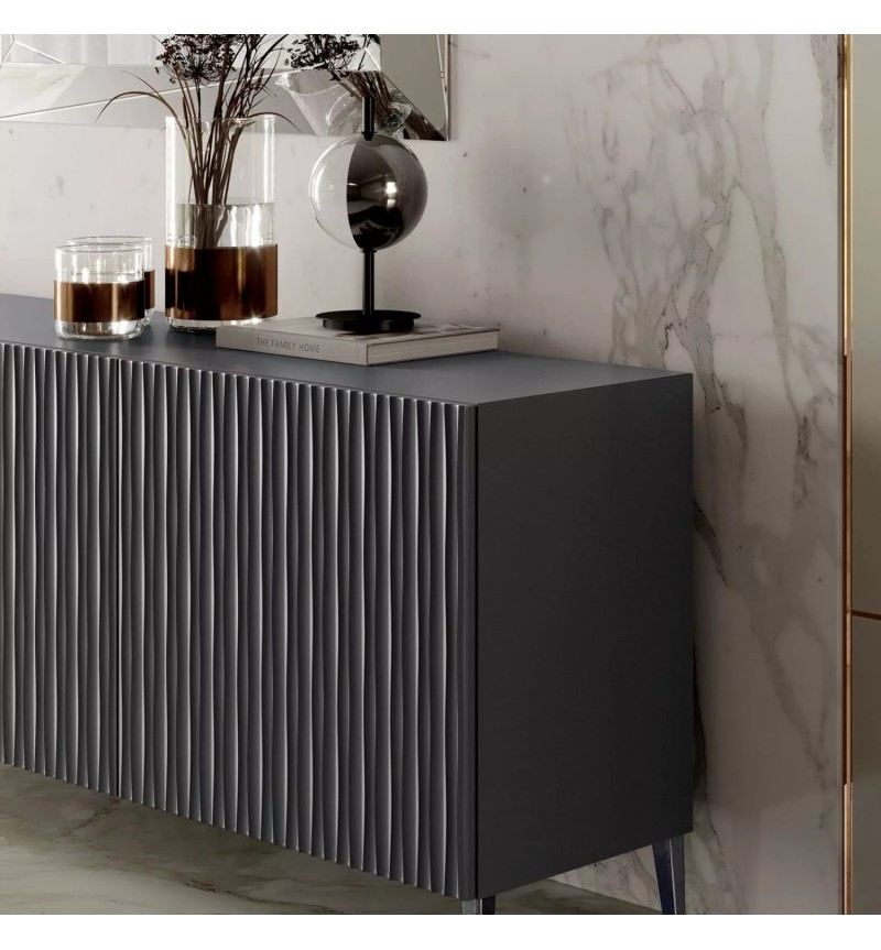 Bahut « Musa » – BONTEMPI