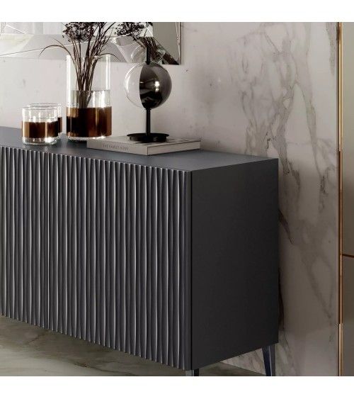 Musa Sideboard Bontempi | Bhome by Arredi Barbàra