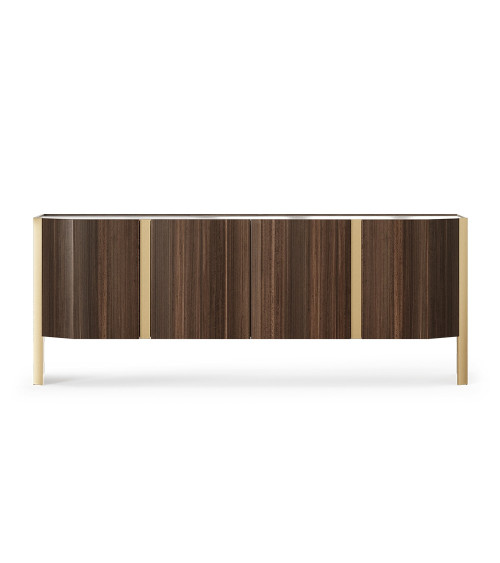 Madia "MONEO" | BHOME by Arredi Barbàra