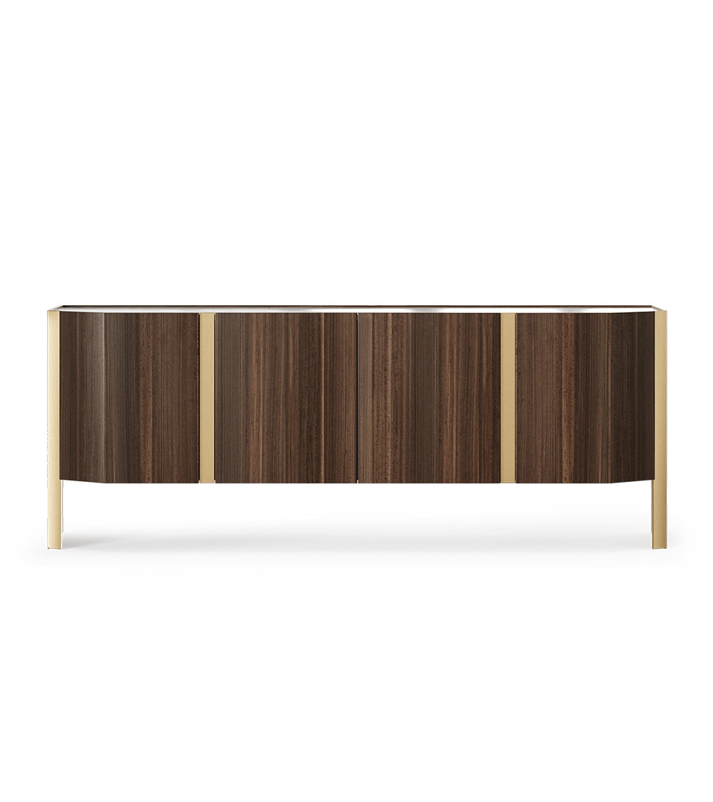 Madia "MONEO" | BHOME by Arredi Barbàra