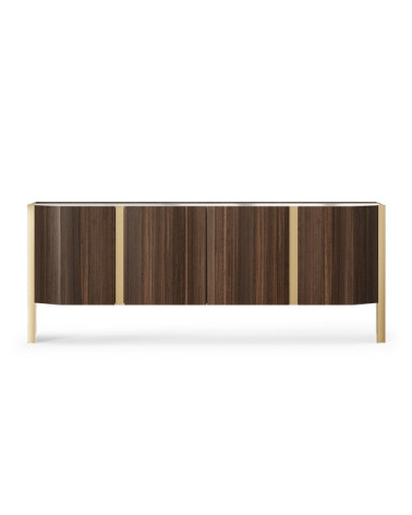 Madia "MONEO" | BHOME by Arredi Barbàra