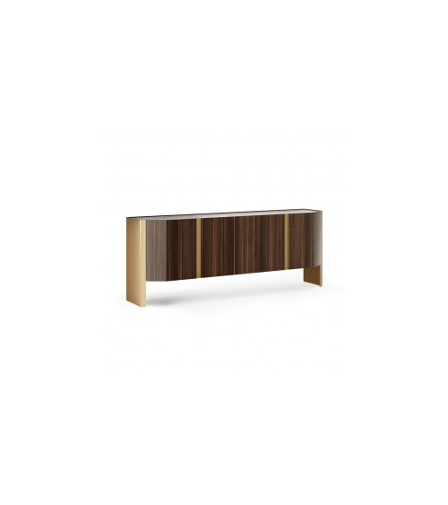 Madia "MONEO" | BHOME by Arredi Barbàra