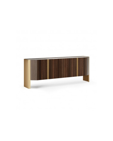 Madia "MONEO" | BHOME by Arredi Barbàra