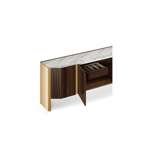 Madia "MONEO" | BHOME by Arredi Barbàra