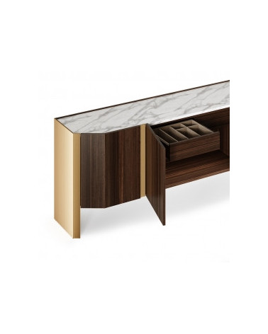 Madia "MONEO" | BHOME by Arredi Barbàra