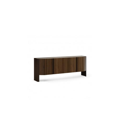 Madia "MONEO" | BHOME by Arredi Barbàra