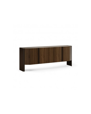Madia "MONEO" | BHOME by Arredi Barbàra