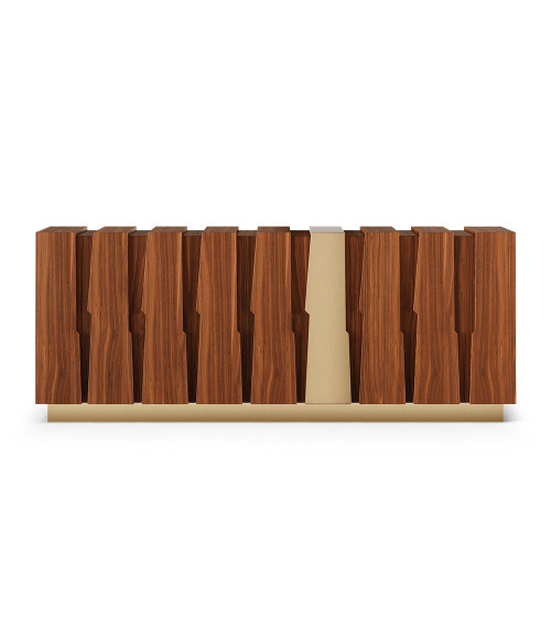 Madia "ELM" | BHOME by Arredi Barbàra