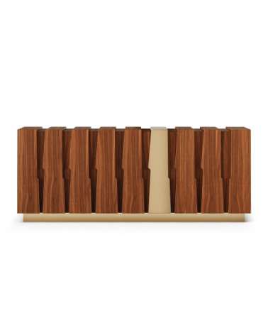 Madia "ELM" | BHOME by Arredi Barbàra