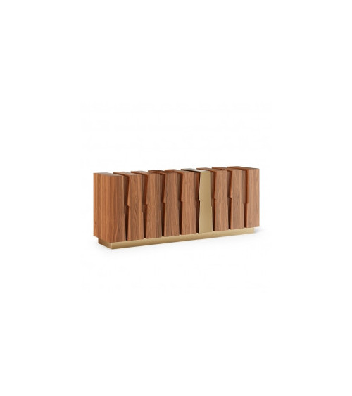 Madia "ELM" | BHOME by Arredi Barbàra