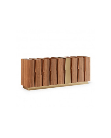 Madia "ELM" | BHOME by Arredi Barbàra