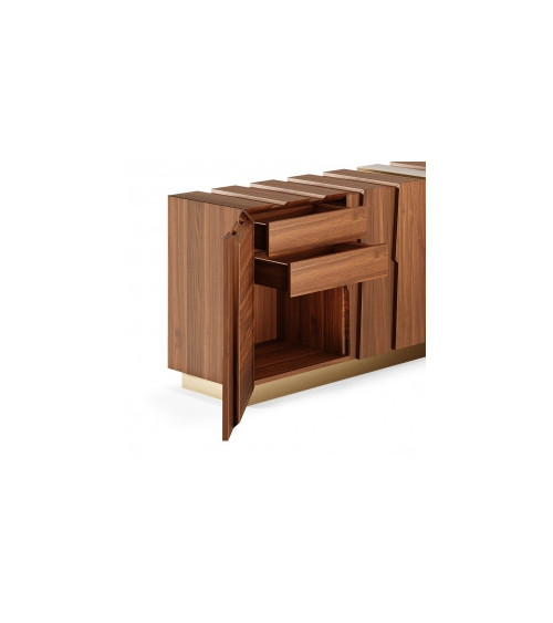 Madia "ELM" | BHOME by Arredi Barbàra