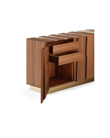 Madia "ELM" | BHOME by Arredi Barbàra