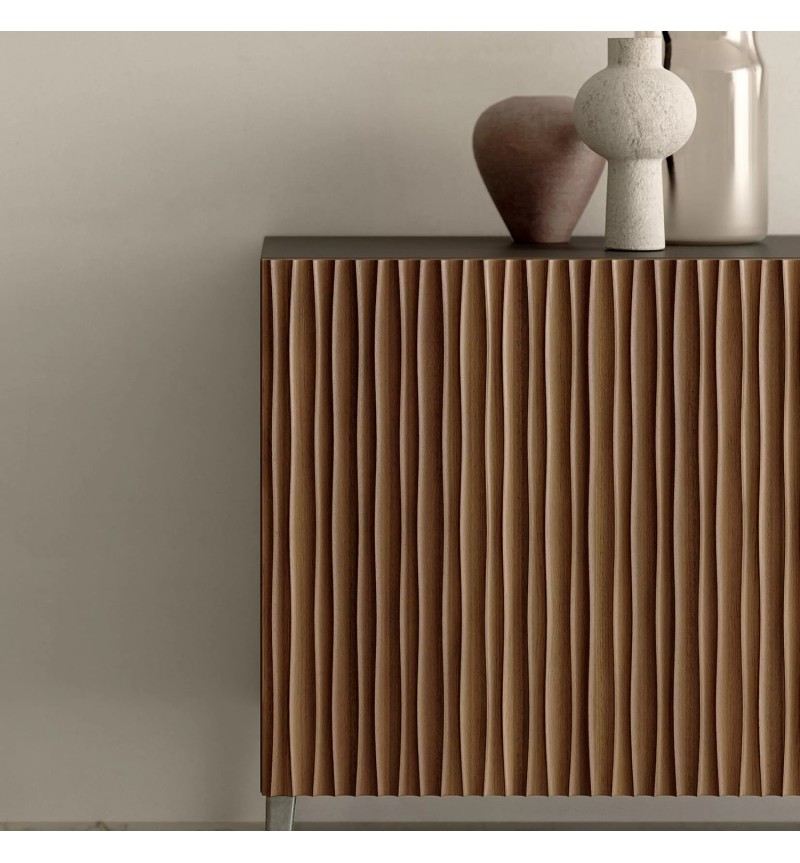 Musa Sideboard Bontempi | Bhome by Arredi Barbàra