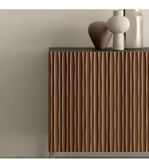 Musa Sideboard Bontempi | Bhome by Arredi Barbàra