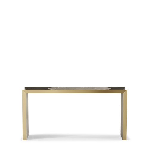 Consolle "FLEXUS" | BHOME by Arredi Barbàra