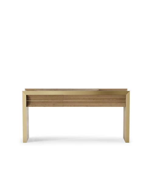 Consolle "FLEXUS II" | BHOME by Arredi Barbàra