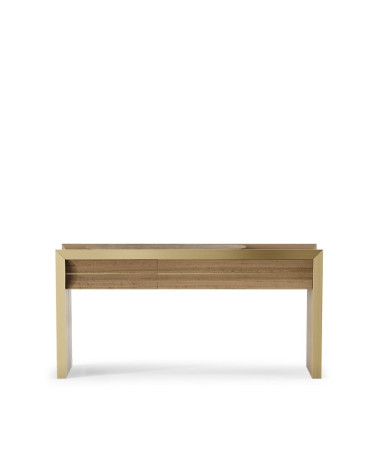 Consolle "FLEXUS II" | BHOME by Arredi Barbàra