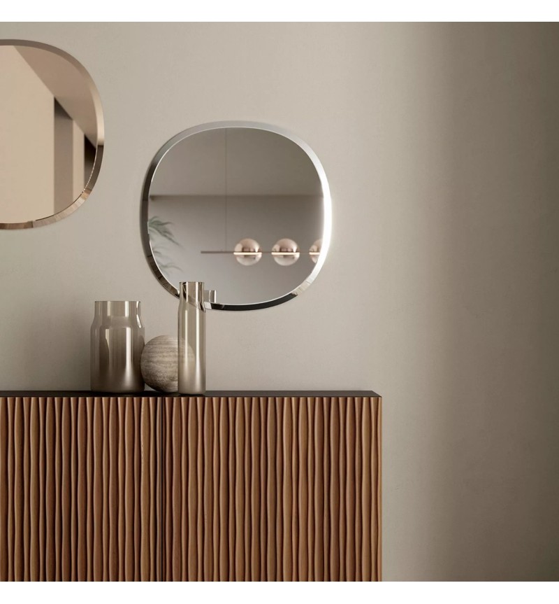 Musa Sideboard Bontempi | Bhome by Arredi Barbàra