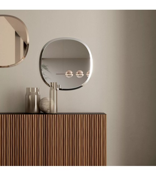 Musa Sideboard Bontempi | Bhome by Arredi Barbàra