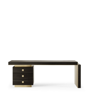 Scrivania "NOUVEL" | BHOME by Arredi Barbàra