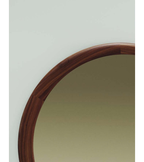 Specchi Luna da parete | WEWOOD