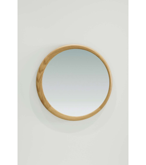 Specchi Luna da parete | WEWOOD