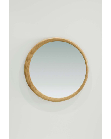 Miroirs muraux Luna | WEWOOD