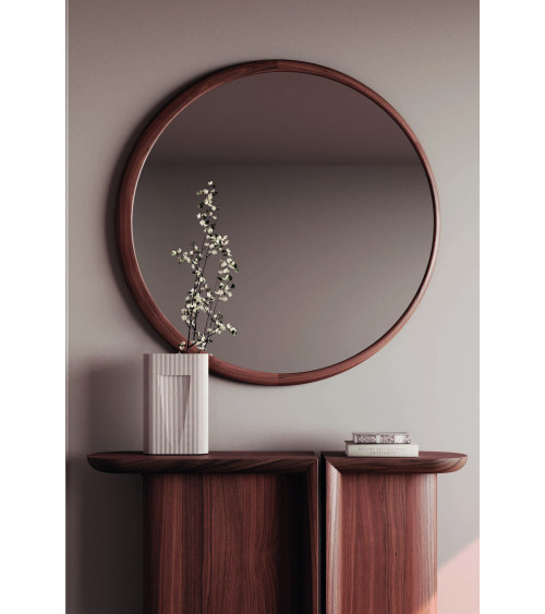 Specchi Luna da parete | WEWOOD