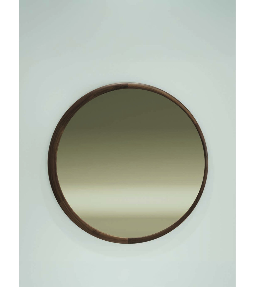 Specchi Luna da parete | WEWOOD