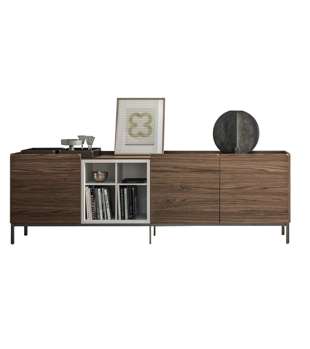 Pica Sideboard Bontempi | Bhome by Arredi Barbàra