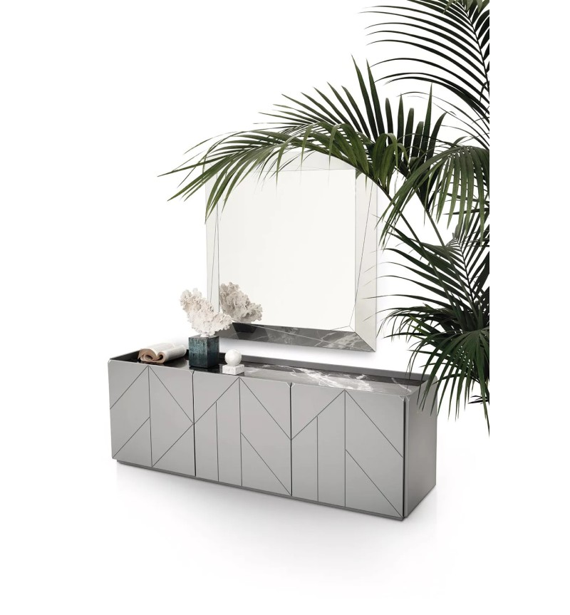 Pica Sideboard Bontempi | Bhome by Arredi Barbàra