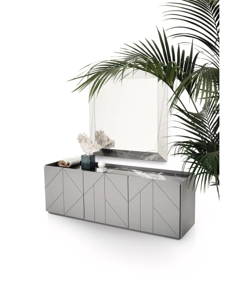 Pica Sideboard Bontempi | Bhome by Arredi Barbàra